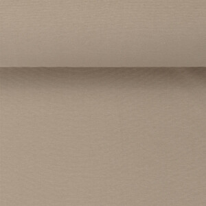 Bündchenstoff Schlauchware Strickbündchen...