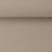 Bündchenstoff Schlauchware Strickbündchen kaufen Bündchen Rippbündchen
