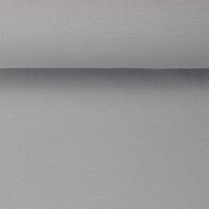 Bündchenstoff Schlauchware Strickbündchen...