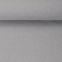 Bündchenstoff Schlauchware Strickbündchen kaufen Bündchen Rippbündchen