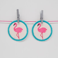 Aufnäher Patches Patch kaufen