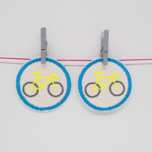 Aufnäher Patches Patch kaufen