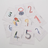 Bügelbilder Patches zum aufbügeln aufbügler bügelbild