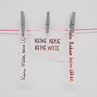 Bügelbilder Patches zum aufbügeln aufbügler bügelbild