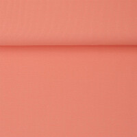 gerippter Ripp Jersey Rippjersey