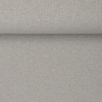 gerippter Ripp Jersey Rippjersey