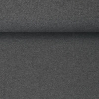 gerippter Ripp Jersey Rippjersey