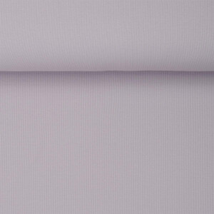 gerippter Ripp Jersey Rippjersey