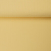 gerippter Ripp Jersey Rippjersey