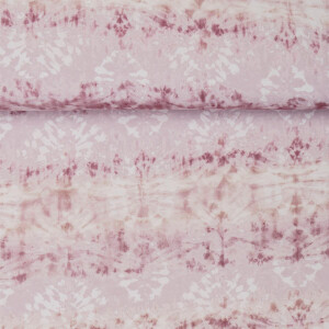 Kinderstoffe Jerseystoffe