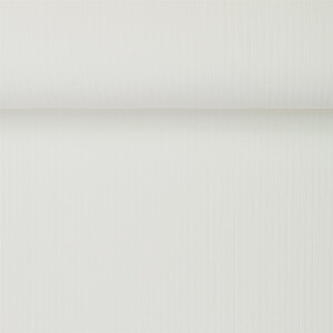 gerippter Ripp Jersey Rippjersey