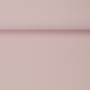 gerippter Ripp Jersey Rippjersey