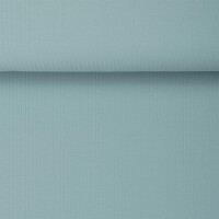 gerippter Ripp Jersey Rippjersey