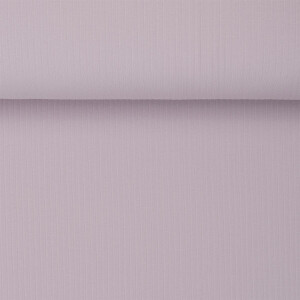 gerippter Ripp Jersey Rippjersey