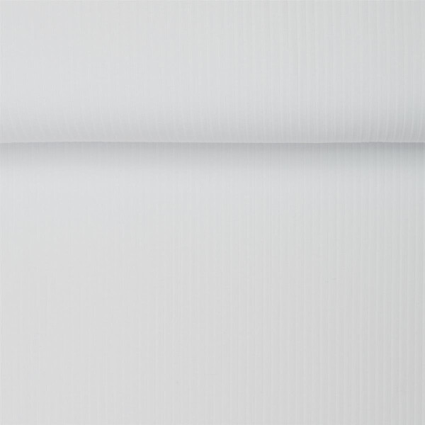 gerippter Ripp Jersey Rippjersey