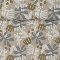 Canvas Stoffe kaufen