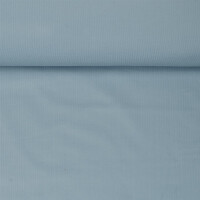 Bio Cordstoff Breitcord kaufen