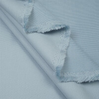 ORGANIC NEEDLECORD MTM FADED BLUE