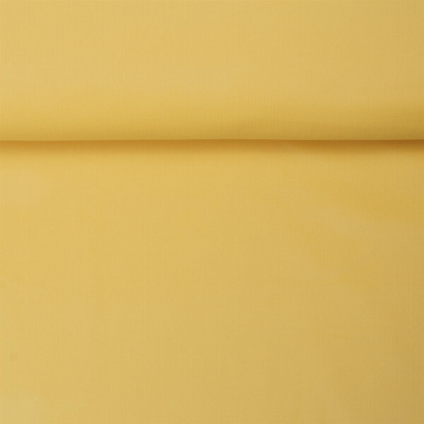 Bio Cordstoff Breitcord kaufen