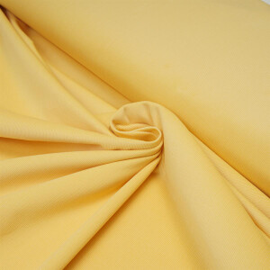 ORGANIC NEEDLECORD MTM BLONDE YELLOW