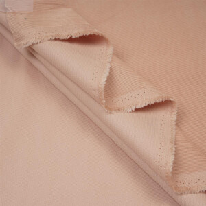 ORGANIC NEEDLECORD MTM ROSE