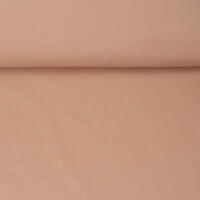 Bio Cordstoff Breitcord kaufen