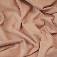 ORGANIC NEEDLECORD MTM ROSE