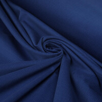 ORGANIC NEEDLECORD MTM COBALT BLUE
