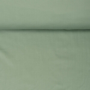 Bio Cordstoff Breitcord kaufen