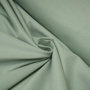 ORGANIC NEEDLECORD MTM SAGE GREEN