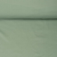 Bio Cordstoff Breitcord kaufen