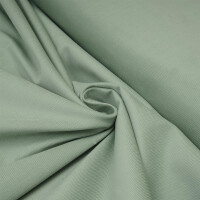ORGANIC NEEDLECORD MTM SAGE GREEN