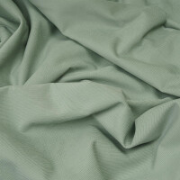 ORGANIC NEEDLECORD MTM SAGE GREEN