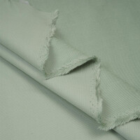 ORGANIC NEEDLECORD MTM SAGE GREEN