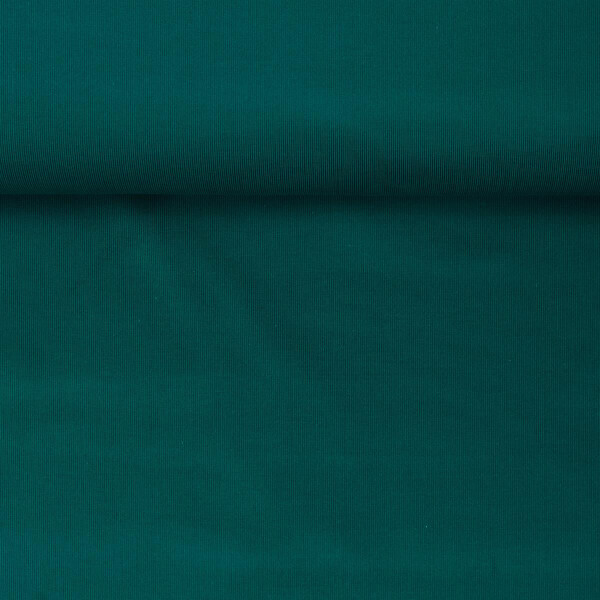 Bio Cordstoff Breitcord kaufen