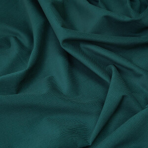 ORGANIC NEEDLECORD MTM BOTTLE GREEN