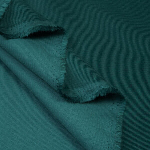 ORGANIC NEEDLECORD MTM BOTTLE GREEN