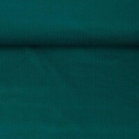 Bio Cordstoff Breitcord kaufen