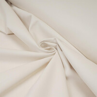 ORGANIC NEEDLECORD MTM CREAMY WHITE