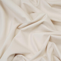 ORGANIC NEEDLECORD MTM CREAMY WHITE