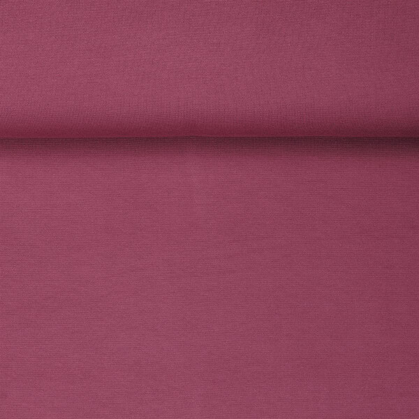 SOFT LIMA KNIT PUNCH