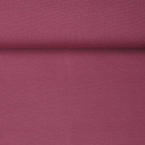 SOFT LIMA KNIT PUNCH