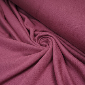 SOFT LIMA KNIT PUNCH