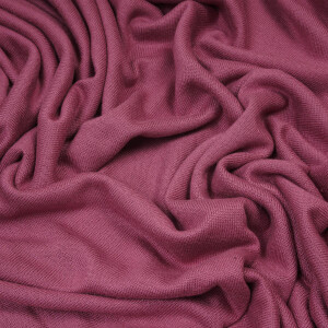 SOFT LIMA KNIT PUNCH