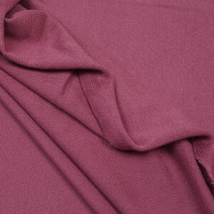 SOFT LIMA KNIT PUNCH