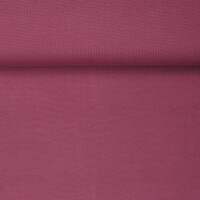 SOFT LIMA KNIT PUNCH