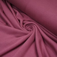 SOFT LIMA KNIT PUNCH