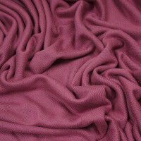 SOFT LIMA KNIT PUNCH