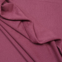 SOFT LIMA KNIT PUNCH