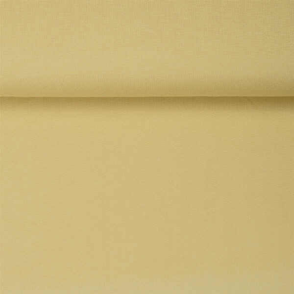 SOFT LIMA KNIT MELLOW